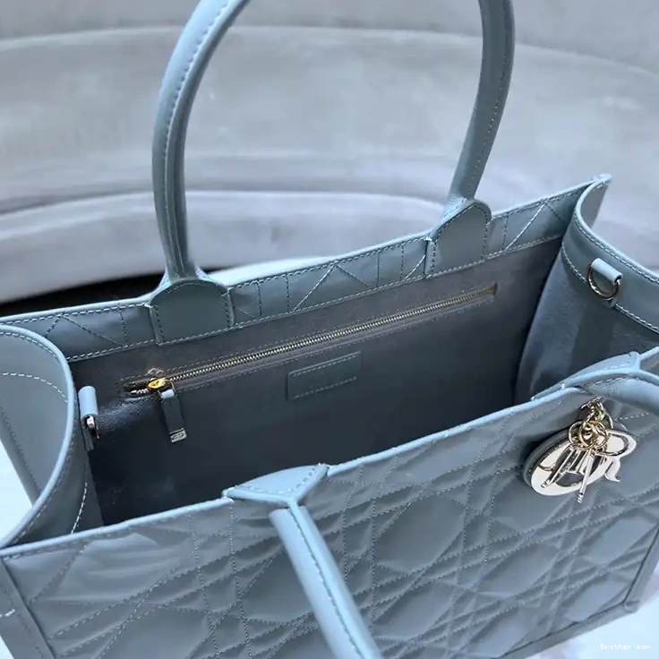 Brother sam Dio Bags 2405YA0157 0812